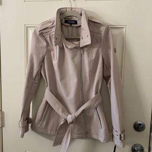 Kenneth Cole Reaction Jacket/coat. Size M